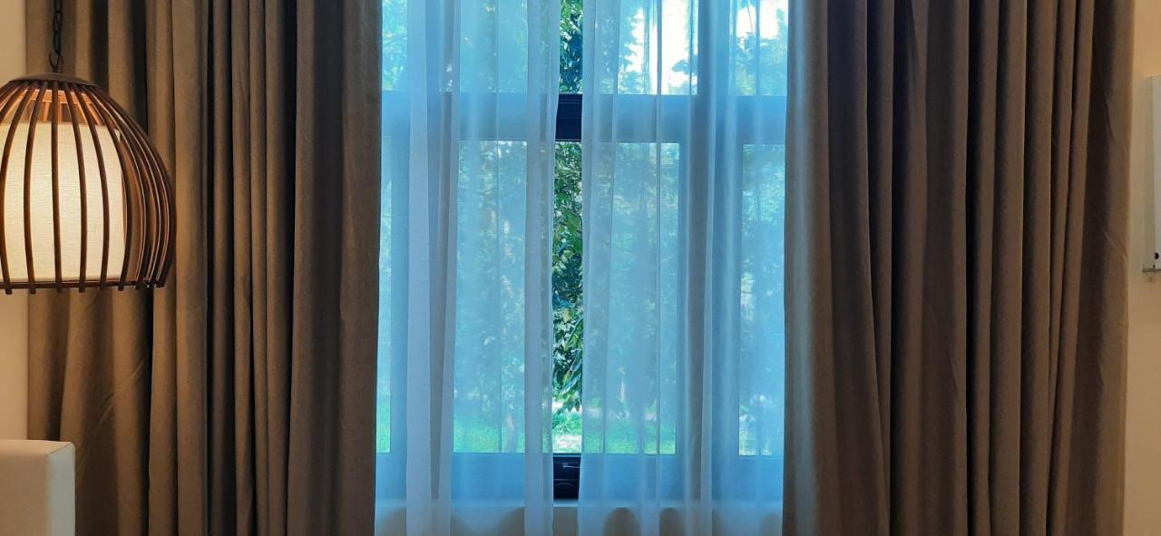 Bed and Breakfast Girasol Tagaytay Tagaytay City Exterior foto