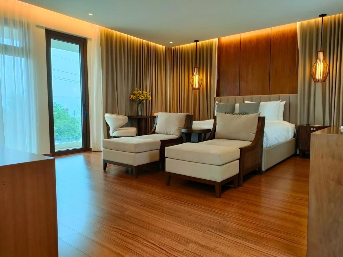Bed and Breakfast Girasol Tagaytay Tagaytay City Exterior foto