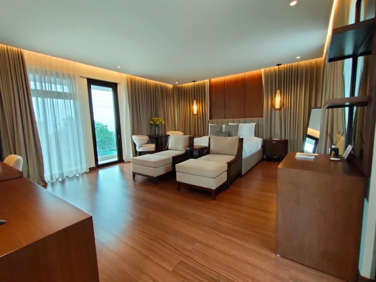 Bed and Breakfast Girasol Tagaytay Tagaytay City Exterior foto